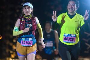 BIB: 44328, 44766
                            <button type="button" onclick="openModal(18287683)" class="btn btn-primary btn-sm float-right btn-popup" data-toggle="modal" data-target=".modal-high-quality">
                        <i class="fas fa-shopping-cart"></i> Add to Cart
                    </button>
                                            <button type="button" onclick="isThisMe(18287683, true)" class="btn btn-success btn-sm float-right btn-popup btn-isme hidden" data-toggle="tooltip" data-placement="bottom" title="นี่คือรูปของคุณใช่ไหม คลิกที่นี่เพื่อเอาเข้าอัลบั้ม">
                        <i class="fas fa-plus"></i> Add to album
                    </button>
                    <button type="button" onclick="isThisMe(18287683, false)" class="btn btn-warning btn-sm float-right btn-popup btn-isnotme hidden">
                        <i class="fas fa-ban"></i> Remove from album
                    </button>